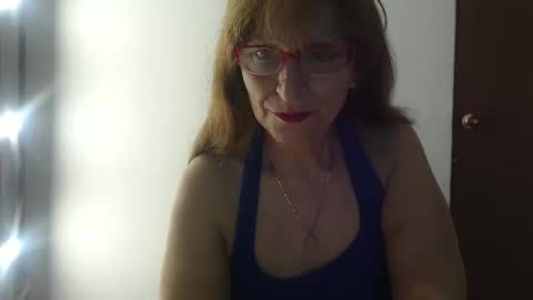 lilieth online show from November 2025 05:22:01 PM