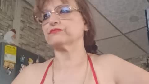 lilieth online show from March 2026 04:15:01 PM