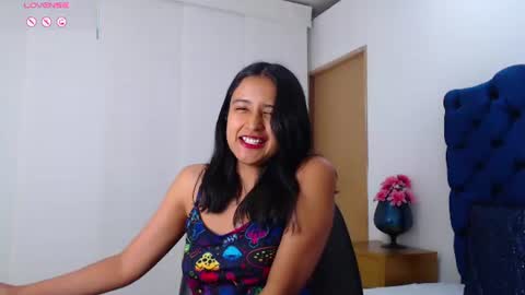 Lili online show from July 2026 03:09:02 AM