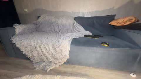 Lili online show from March 2026 05:41:02 PM