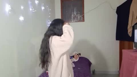 lili__lopez777 online show from December 2025 02:38:01 AM