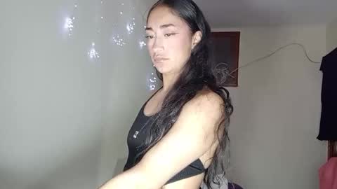 lili__lopez777 online show from December 2025 08:35:01 PM