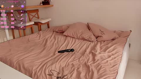 Snapshot of lili_and_niki chatting on November 2025 07:43:01 AM Lilith Nickol online show from November 2025 07:43:01 AM