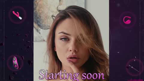 Snapshot of lili_and_niki chatting on December 2025 08:00:02 AM Lilith Nickol online show from December 2025 08:00:02 AM