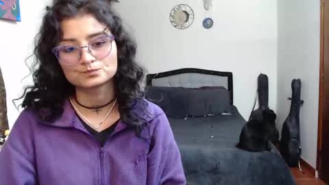 Snapshot of lili_clan chatting on September 2025 02:13:01 AM lili_clan online show from September 2025 02:13:01 AM