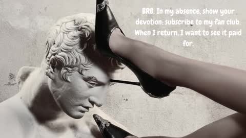 Snapshot of lili_evanss chatting on November 2025 11:21:02 AM lili_evanss online show from November 2025 11:21:02 AM