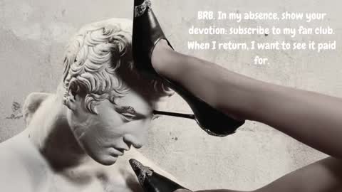 Snapshot of lili_evanss chatting on November 2025 11:23:02 AM lili_evanss online show from November 2025 11:23:02 AM