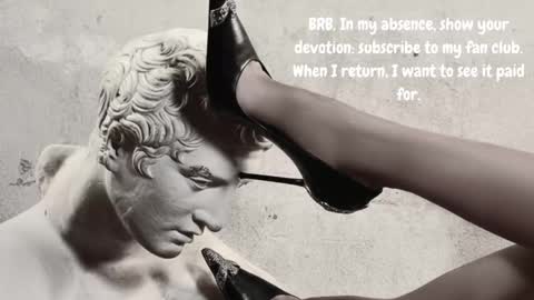 Snapshot of lili_evanss chatting on December 2025 11:15:01 AM lili_evanss online show from December 2025 11:15:01 AM