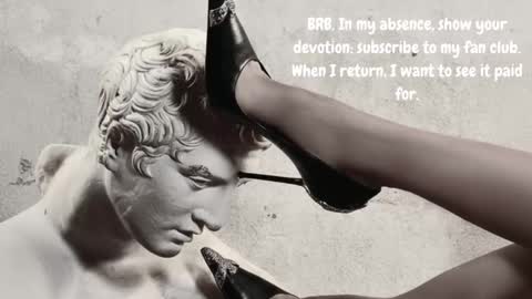 Snapshot of lili_evanss chatting on December 2025 11:26:02 AM lili_evanss online show from December 2025 11:26:02 AM