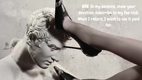 Snapshot of lili_evanss chatting on December 2025 11:36:02 AM lili_evanss online show from December 2025 11:36:02 AM