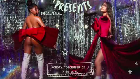 lili_evanss online show from December 2025 11:28:02 AM