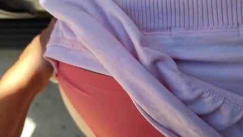 lili_hot_1 online show from February 2026 03:16:01 PM