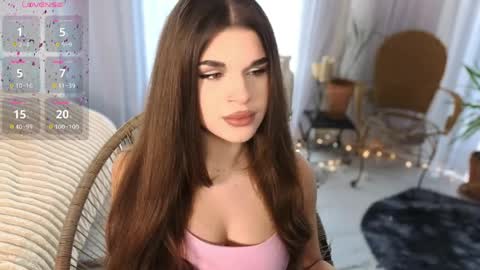 Lilit online show from April 2026 05:06:01 AM