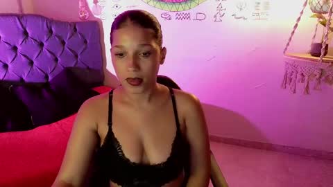 lili_jackson online show from May 2026 04:19:02 AM