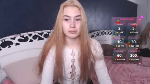 Snapshot of lili_luuu chatting on October 2025 05:41:02 AM Lilu online show from October 2025 05:41:02 AM