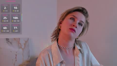 Lilian online show from December 2025 12:48:02 AM