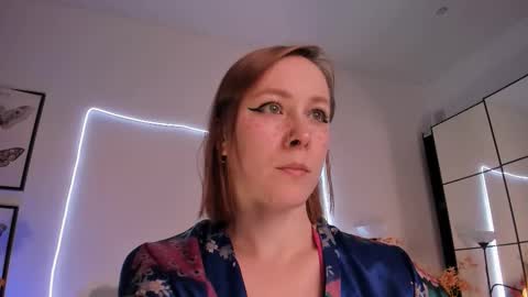 LIL online show from January 2026 11:59:01 AM