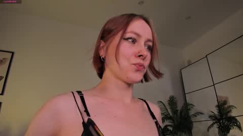 LIL online show from March 2026 05:07:02 PM