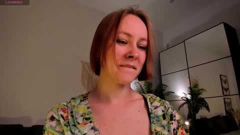 LIL online show from March 2026 04:43:01 PM