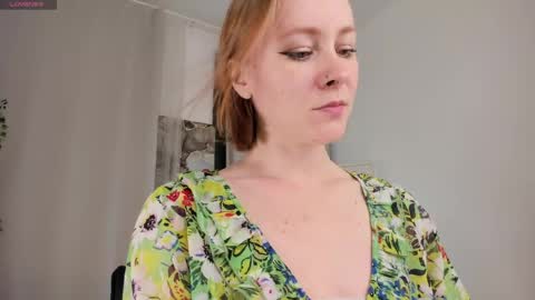 LIL online show from May 2026 12:12:02 PM