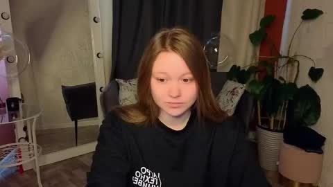 Lilian online show from February 2026 04:54:01 AM