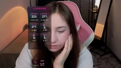 Kate online show from March 2026 05:30:01 AM