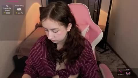 Kate online show from March 2026 06:08:02 AM