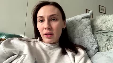 Liliana online show from February 2025 11:44:02 AM