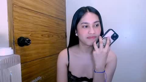 Snapshot of liliana_parker chatting on June 2026 03:10:02 PM liliana_parker online show from June 2026 03:10:02 PM