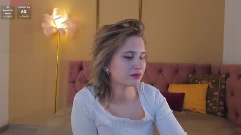 Snapshot of lilianadaniels chatting on May 2026 01:44:01 AM Lilian online show from May 2026 01:44:01 AM