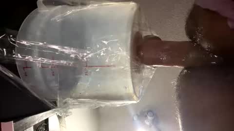 Snapshot of lilianal1323 chatting on November 2025 09:54:01 PM lilianal1323 online show from November 2025 09:54:01 PM