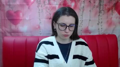 lilianashine online show from February 2026 06:06:02 AM