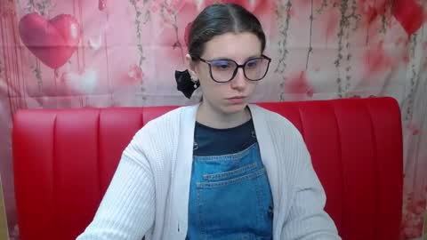 lilianashine online show from February 2026 06:36:02 AM