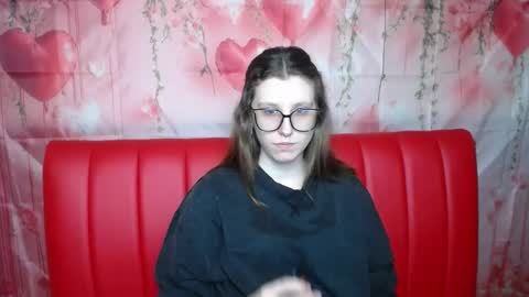 lilianashine online show from March 2026 06:19:01 AM