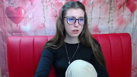 lilianashine online show from March 2026 01:38:02 PM