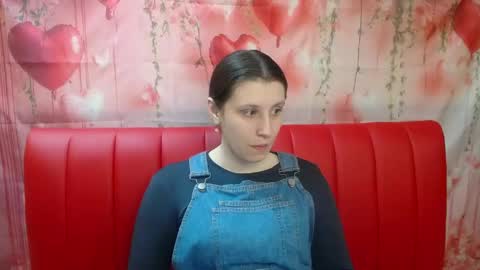 Snapshot of lilianashine chatting on May 2026 05:02:01 AM lilianashine online show from May 2026 05:02:01 AM