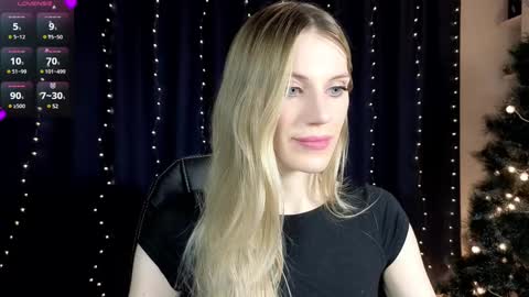 Snapshot of lilianna_wilde chatting on December 2024 09:39:02 PM Anna online show from December 2024 09:39:02 PM