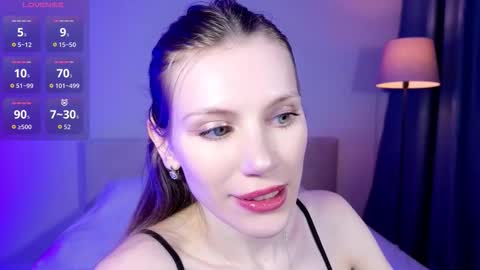Snapshot of lilianna_wilde chatting on February 2026 03:15:02 PM Anna online show from February 2026 03:15:02 PM