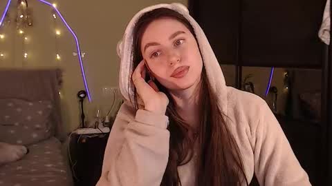 Lilu online show from September 2025 10:26:01 PM