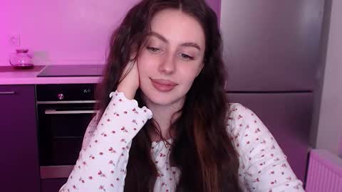 Lilu online show from February 2026 11:30:02 PM