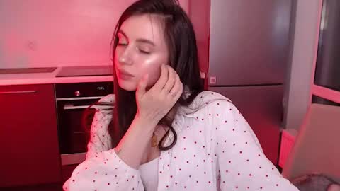 Snapshot of liliatlu chatting on April 2026 08:22:01 PM Lilu online show from April 2026 08:22:01 PM