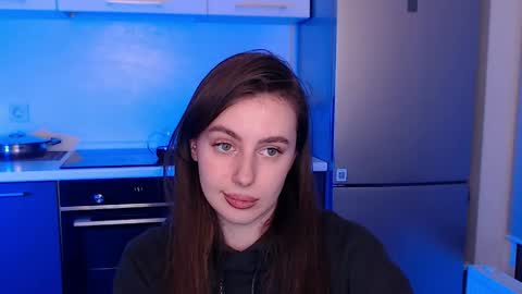 Snapshot of liliatlu chatting on April 2026 10:34:02 PM Lilu online show from April 2026 10:34:02 PM