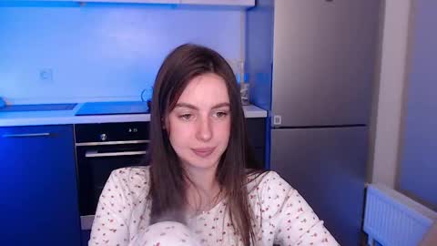 Snapshot of liliatlu chatting on April 2026 08:29:02 PM Lilu online show from April 2026 08:29:02 PM