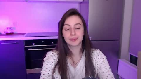 Snapshot of liliatlu chatting on April 2026 01:43:01 AM Lilu online show from April 2026 01:43:01 AM