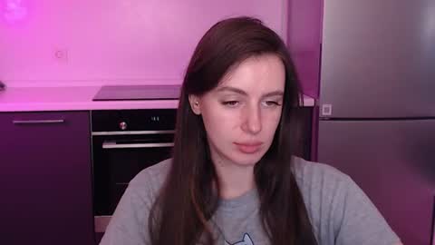 Snapshot of liliatlu chatting on June 2026 12:31:01 AM Lilu online show from June 2026 12:31:01 AM