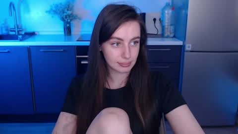 Snapshot of liliatlu chatting on July 2026 09:11:01 PM Lilu online show from July 2026 09:11:01 PM