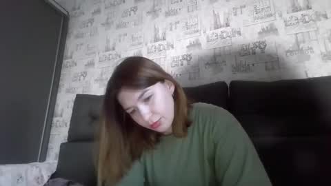 Snapshot of liliawoolf chatting on October 2025 06:02:02 AM liliawoolf online show from October 2025 06:02:02 AM