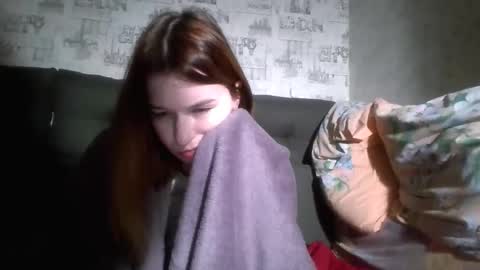 Snapshot of liliawoolf chatting on October 2025 06:28:02 PM liliawoolf online show from October 2025 06:28:02 PM