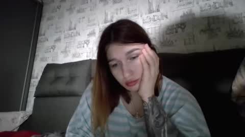 Snapshot of liliawoolf chatting on November 2025 07:49:02 PM liliawoolf online show from November 2025 07:49:02 PM