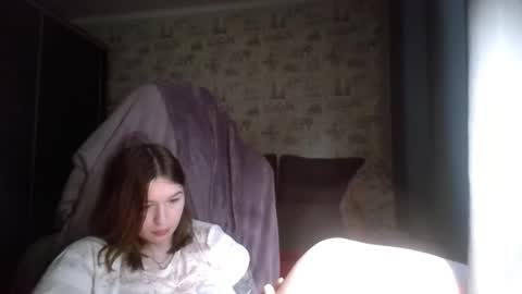 Snapshot of liliawoolf chatting on November 2025 06:23:02 AM liliawoolf online show from November 2025 06:23:02 AM